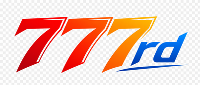 777rd লোগো